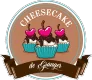 Cheesecake de Granger